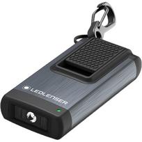 Ledlenser K4R įkraunamas LED žibintuvėlis