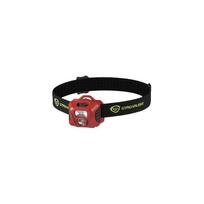 Streamlight Enduro Pro Haz-Lo ATEX, 235 lm baterija maitinamas galvos žibintas