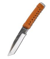 Böker – Magnum Survivor 02RY7085 peilis