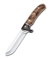 Vaikiškas peilis Böker – Magnum 02MB362