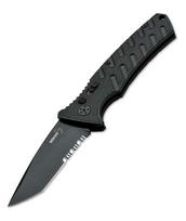 Peilis Böker Plus Strike Tanto 01BO401
