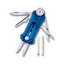Victorinox GOLF TOOL 0.7052.T2 peiliukas