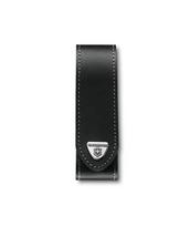 Victorinox dėklas 4.0505.L