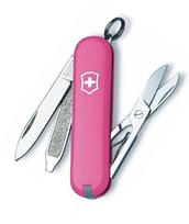 Victorinox CLASSIC 0.6223.51 peilis