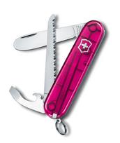 My First Victorinox 0.2373.T5 peilis