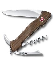 Victorinox Delémont Wine Master 0.9701.63 peilis
