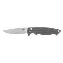 Benchmade MINI REFLEX 2551 peilis