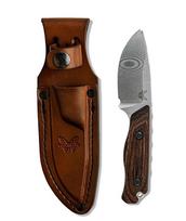 Benchmade 15017 HIDDEN CANYON HUNTER peilis