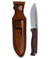 Benchmade 15002 SADDLE MOUNTAIN SKINNER peilis