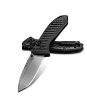 Benchmade 570-1 Presidio II peilis