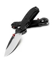 Benchmade 565-1 Mini Freek peilis