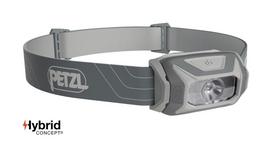 Petzl Tikkina 300lm žibintuvėlis E060AA00 PILKAS