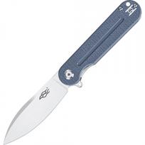 Ganzo Firebird peilis FH922-GY