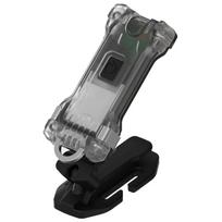 Armytek Zippy ES žibintuvėlis PILKAS F06101G