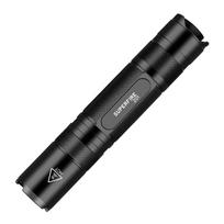Supfire Z01 UV žibintuvėlis 365NM