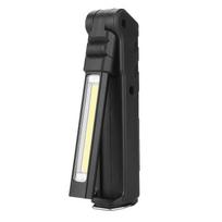 Supfire G15 darbo lempa 300lm
