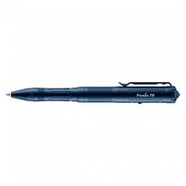 FENIX T6 taktinis rašiklis USB, mėlynas