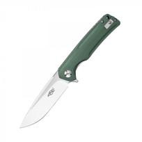 Ganzo Firebird peilis FH91-GB