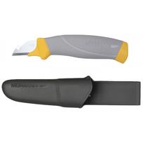 Morakniv HighQ elektriko peilis 130211