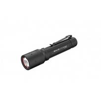 Ledlenser ST5R rankinis žibintuvėlis 502551
