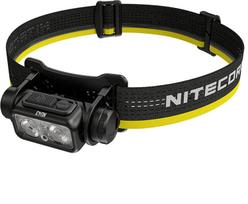 Nitecore NU43 žibintuvėlis 1400lm
