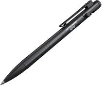 Nitecore NTP31 taktinis rašiklis