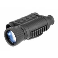 L-Shine LS-650 6x50 naktinio matymo prietaisas