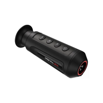 Hikmicro LYNX PRO LE10 termovizorius