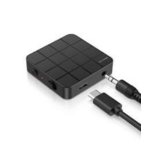 Telefono priedas BlitzWolf BW-BL2, Bluetooth 5.0