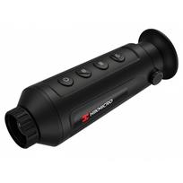 Hikmicro Lynx Pro LH19 termovizorius