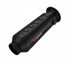 HikMicro LYNX PRO LH25 termovizorius