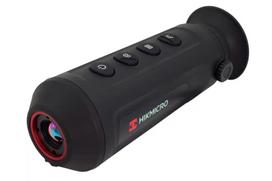 HIKMICRO LYNX PRO LE15 termovizorius
