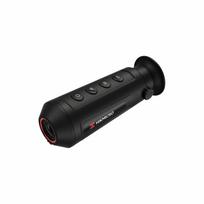 Termovizorinis monoklis Hikmicro LYNX PRO-LH15
