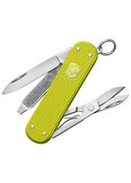 Victorinox 0.6221.L23 Classic SD Alox Limited Edition 2023 kišeninis daugiafunkcinis peiliukas