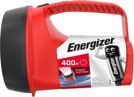 Energizer rankinis žibintas 65lm GPLN451