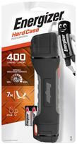 Energizer Pro tvirtas žibintuvėlis, Project Plus 400lm