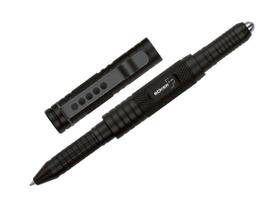 Boker Plus taktinis rašiklis 09BO090