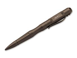 Boker Plus iPlus TTP BR taktinis rašiklis 09BO120