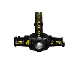 Ledlenser H7R Work žibintuvėlis