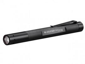 Ledlenser P4R Core žibintuvėlis 502177