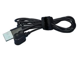 Ledlenser įkroviklis modeliams MH5, MH7, MH8, MH11