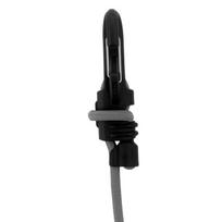 Nite Ize Knotbone Bungee #9 reguliuojamos juostos KBB9-03-01
