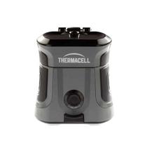 Thermacell EX90I uodus atbaidantis įkraunamas įrenginys, juodas