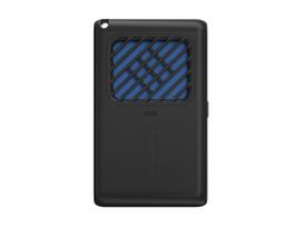 Nitecore EMR06 - Repelentas nuo uodų, integruotas įkraunamas akumuliatorius