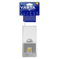 Varta Outdoor Ambiance L10 lauko žibintas 3xAA 16666