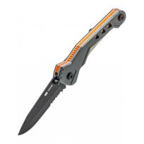 True Utility Trueblade kišeninis peilis TU6871