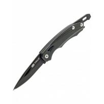 True Utility Slip Knife kišeninis peilis TU582K