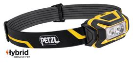 Petzl Aria 2 žibintuvėlis E070AA00