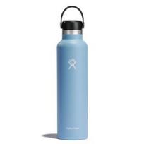 Hydro Flask Standard Flex Cap kelioninis buteliukas 710 ml S24SX417 Rain