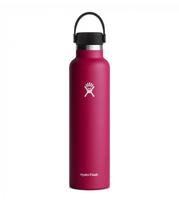 Hydro Flask Standard Flex Cap kelioninis buteliukas 710 ml S24SX604 Snapper